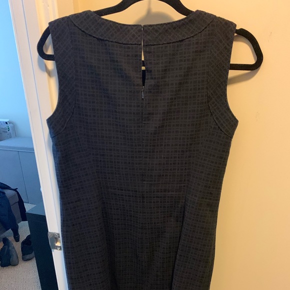 Brooks Brothers Dress - Picture 5 of 11